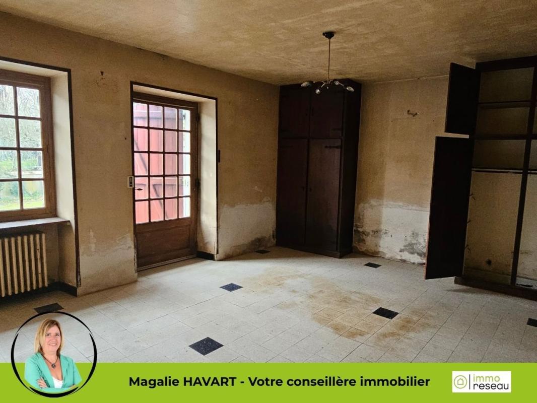 Maison - Photo 4