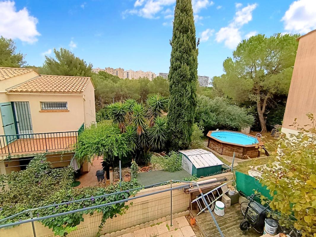 Maison - Photo 3