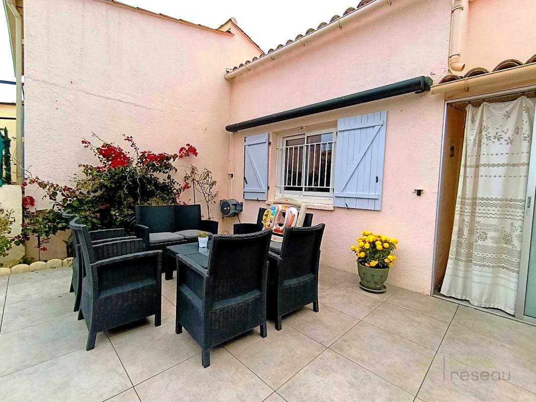 Maison - Photo 5