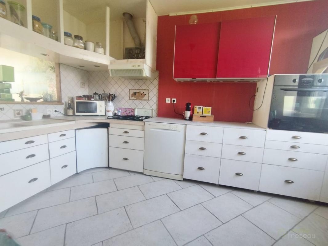 Maison - Photo 3