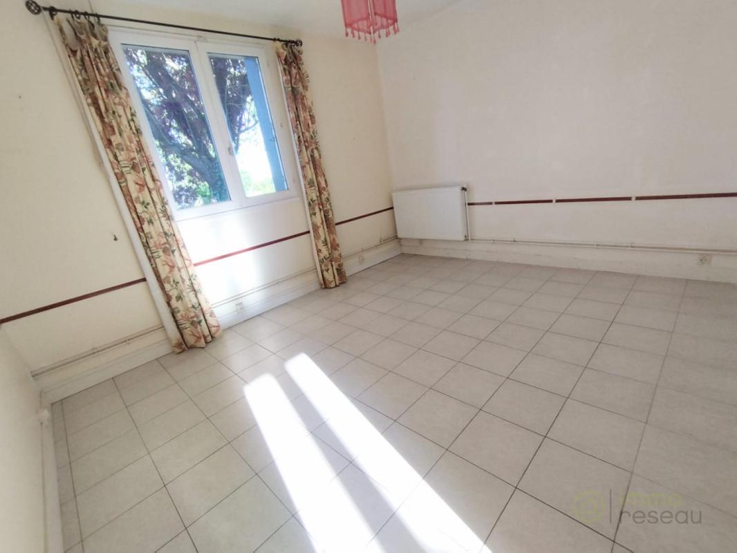 Maison - Photo 4
