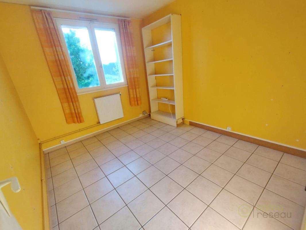 Maison - Photo 5