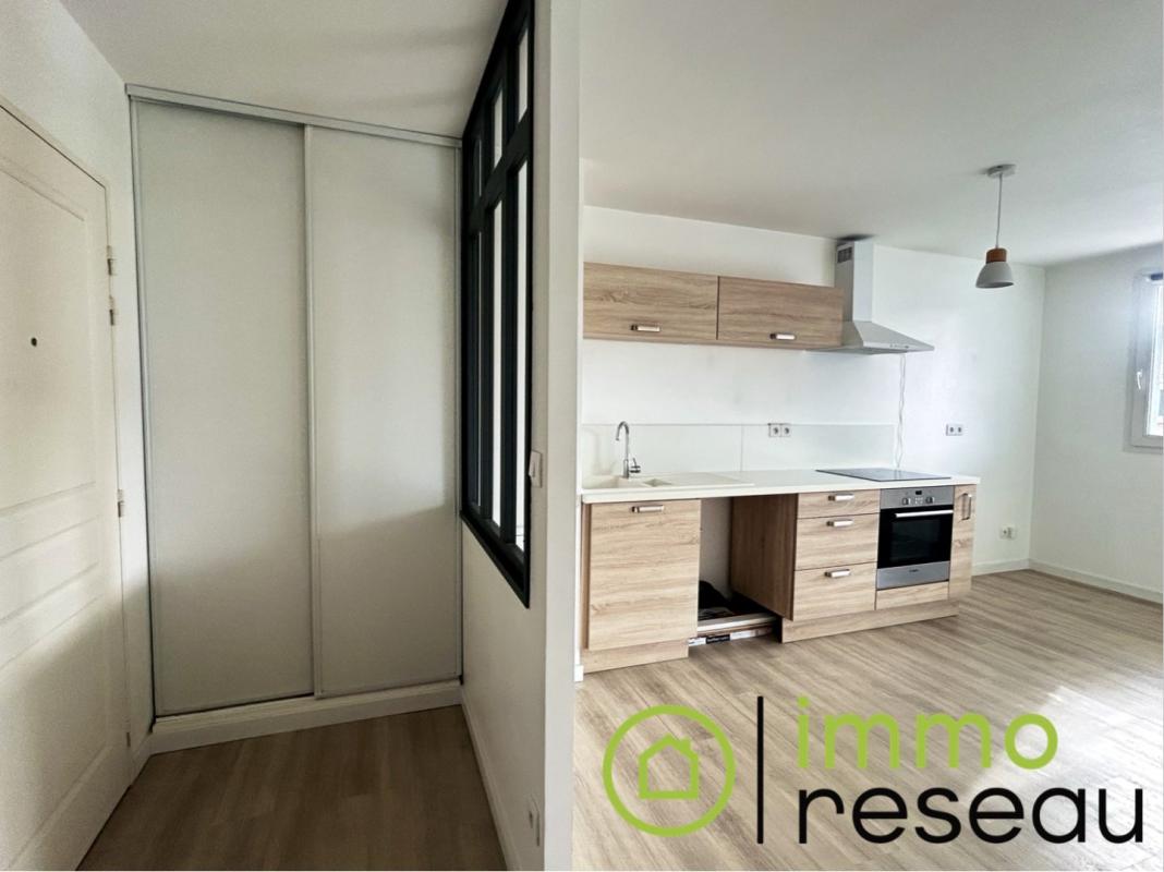 Appartement - Photo 3