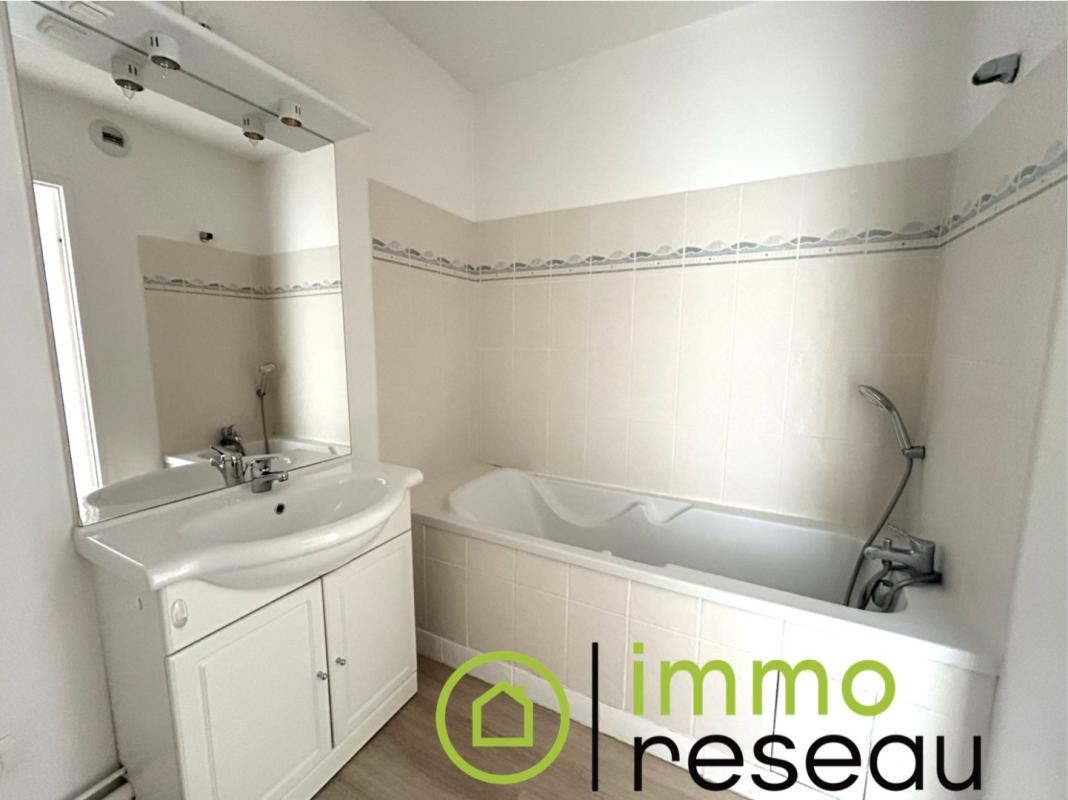 Appartement - Photo 4