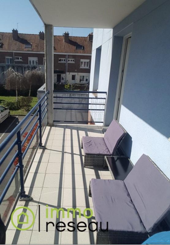 Appartement - Photo 5