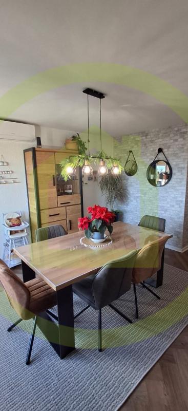 Appartement - Photo 2