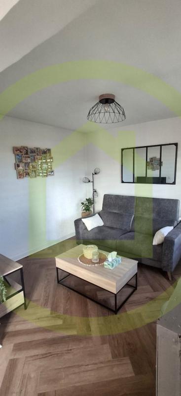 Appartement - Photo 3