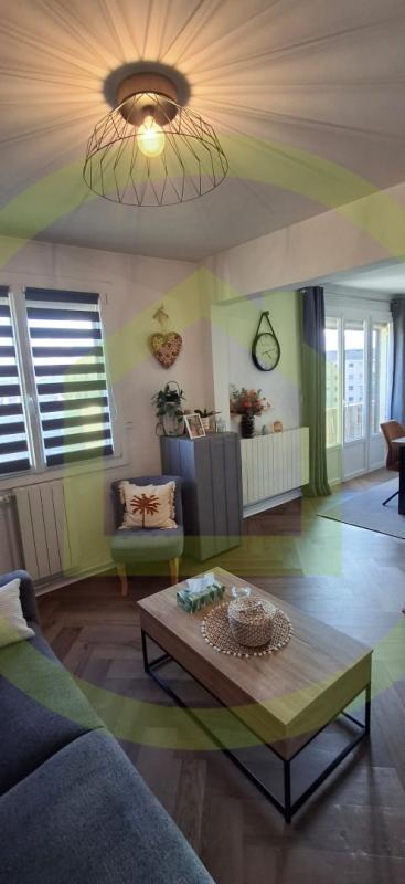 Appartement - Photo 4