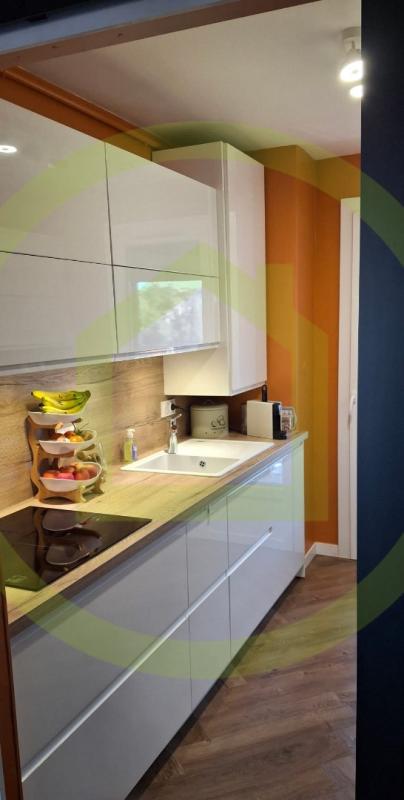 Appartement - Photo 5