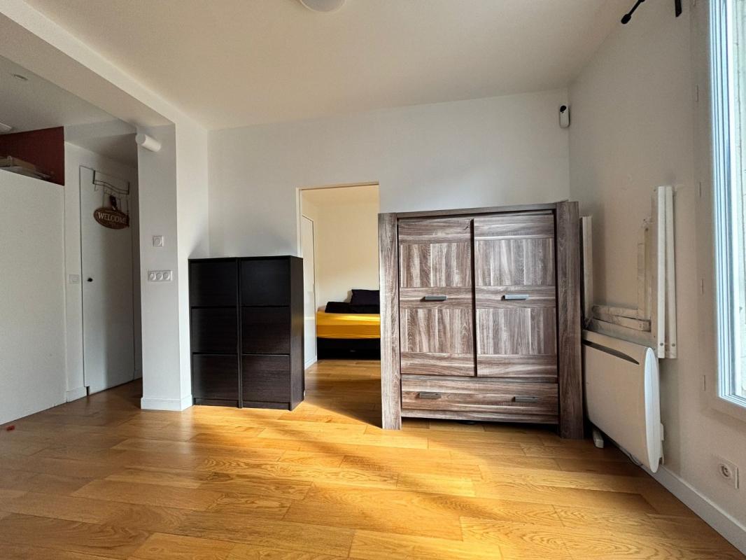 Appartement - Photo 3