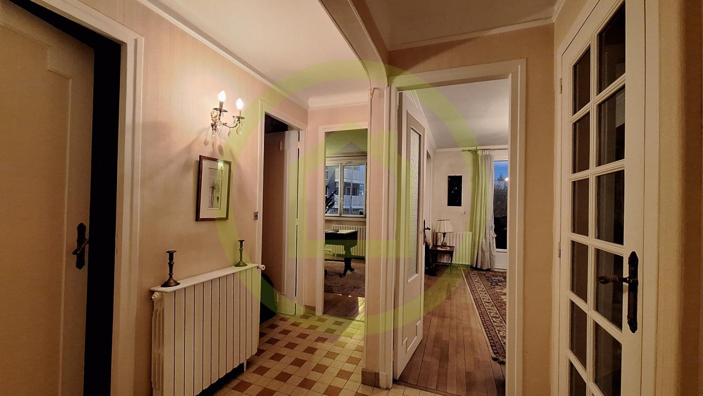 Maison - Photo 2