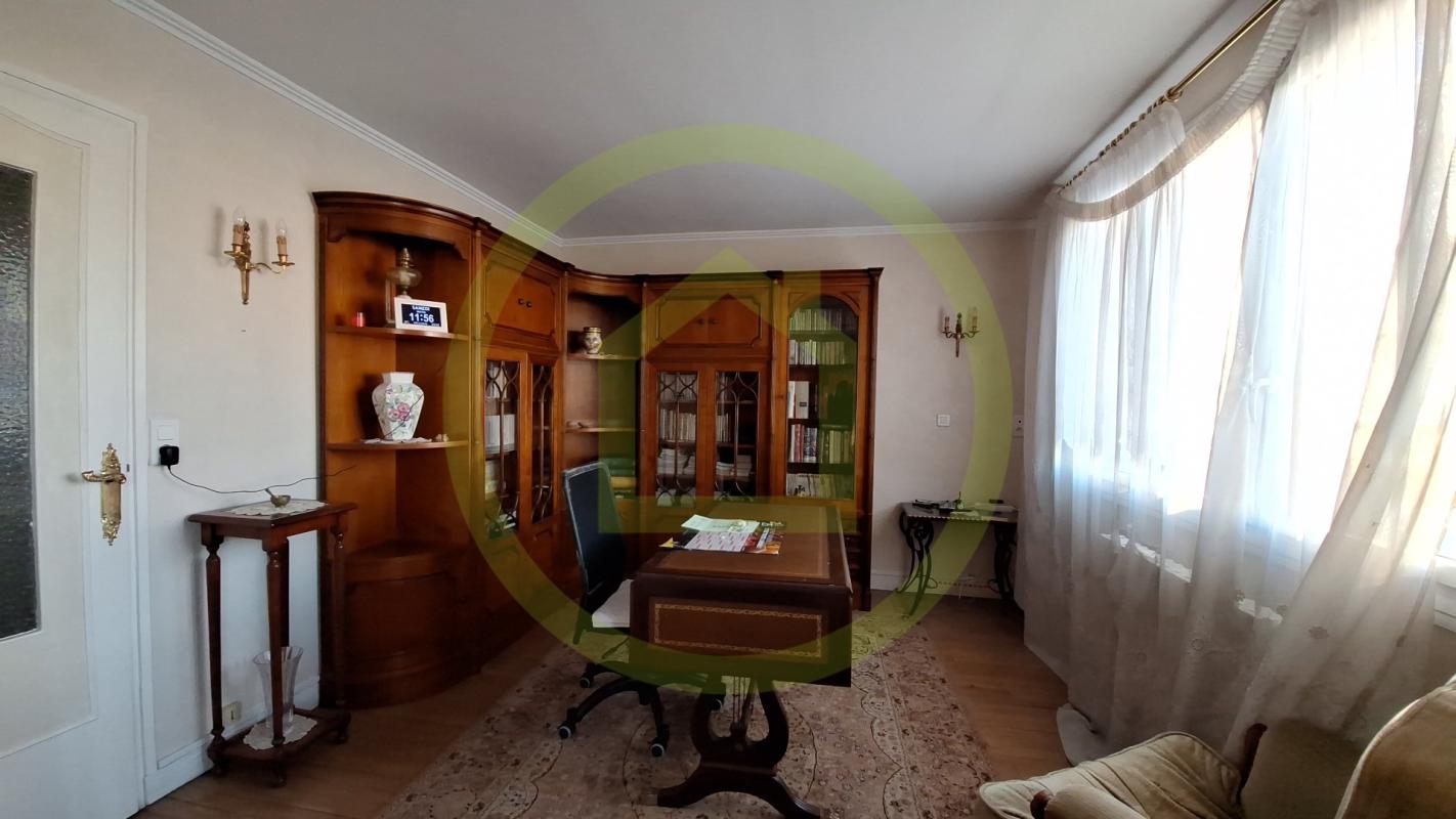Maison - Photo 3