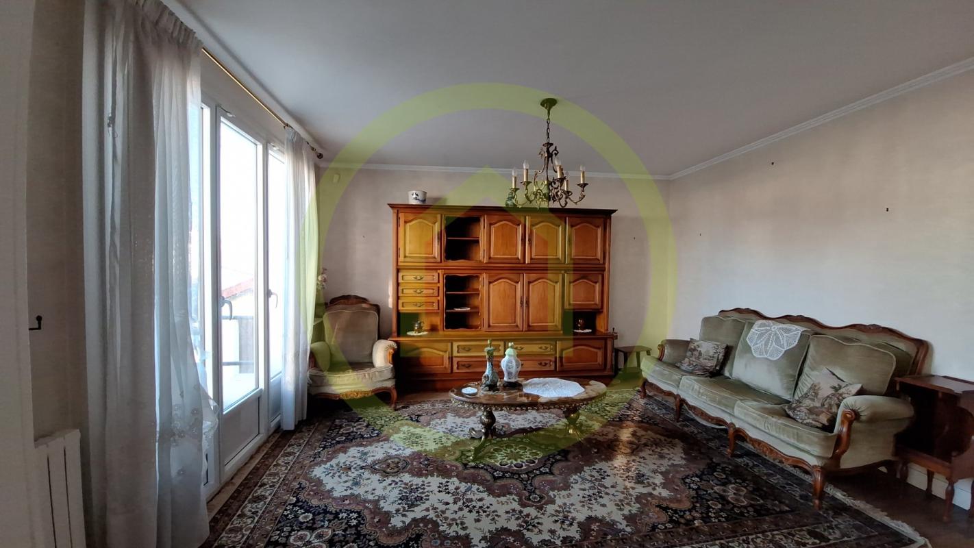 Maison - Photo 4