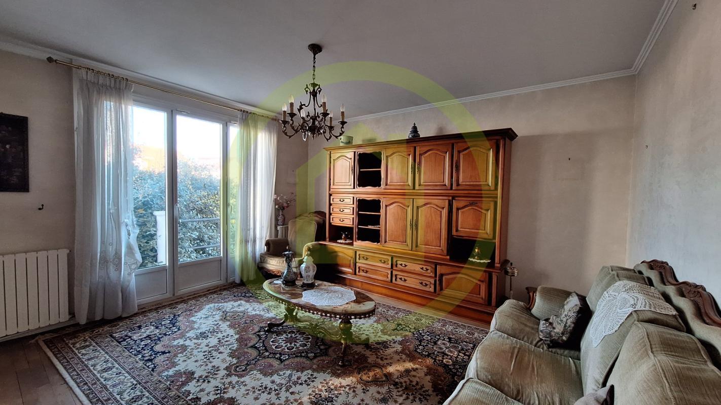 Maison - Photo 5