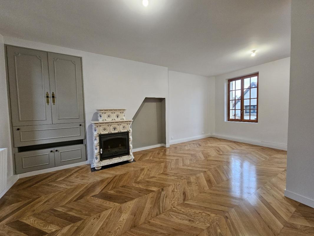 Maison - Photo 2