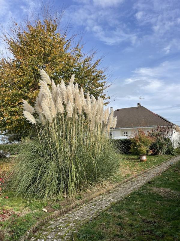 Maison à vendre, 4 pièces, 94 m², La Souterraine