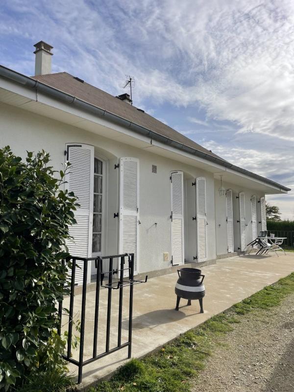 Maison - Photo 2