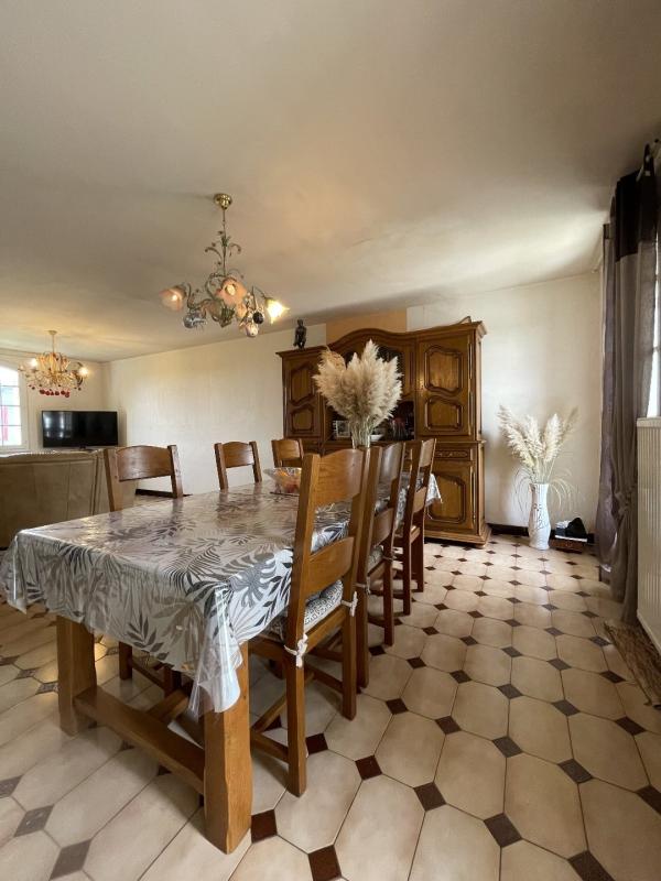 Maison - Photo 3