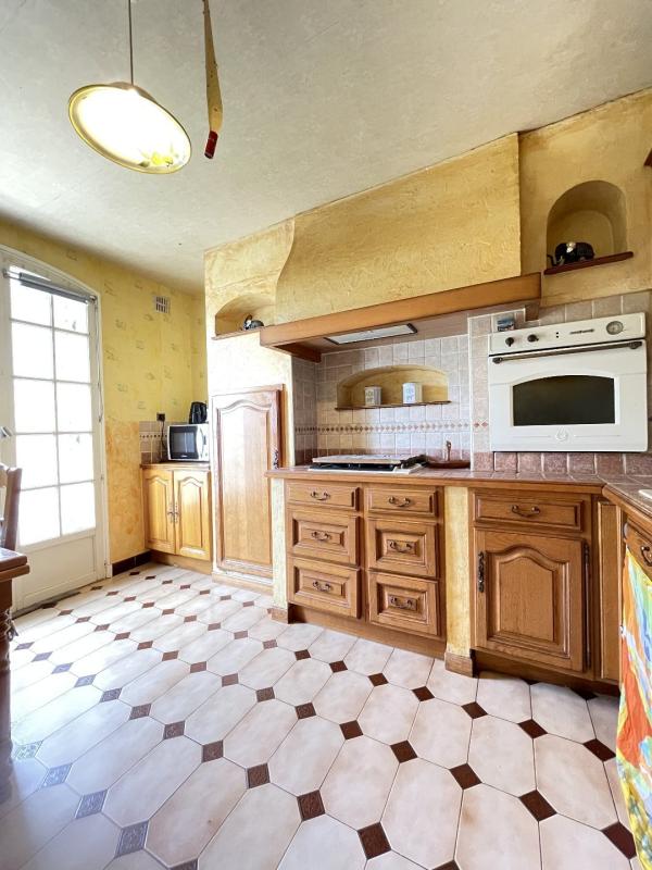 Maison - Photo 4