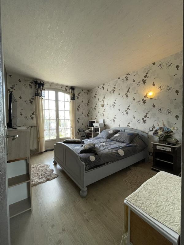 Maison - Photo 5