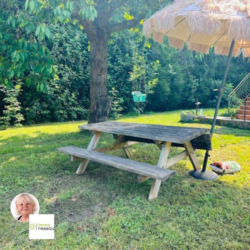 Maison individuelle - Photo 3