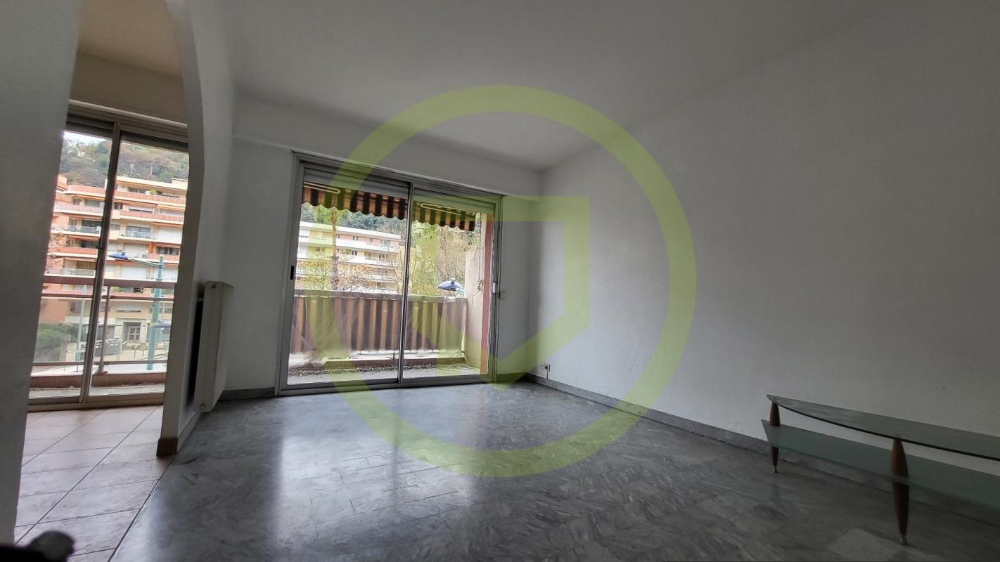 Appartement - Photo 2