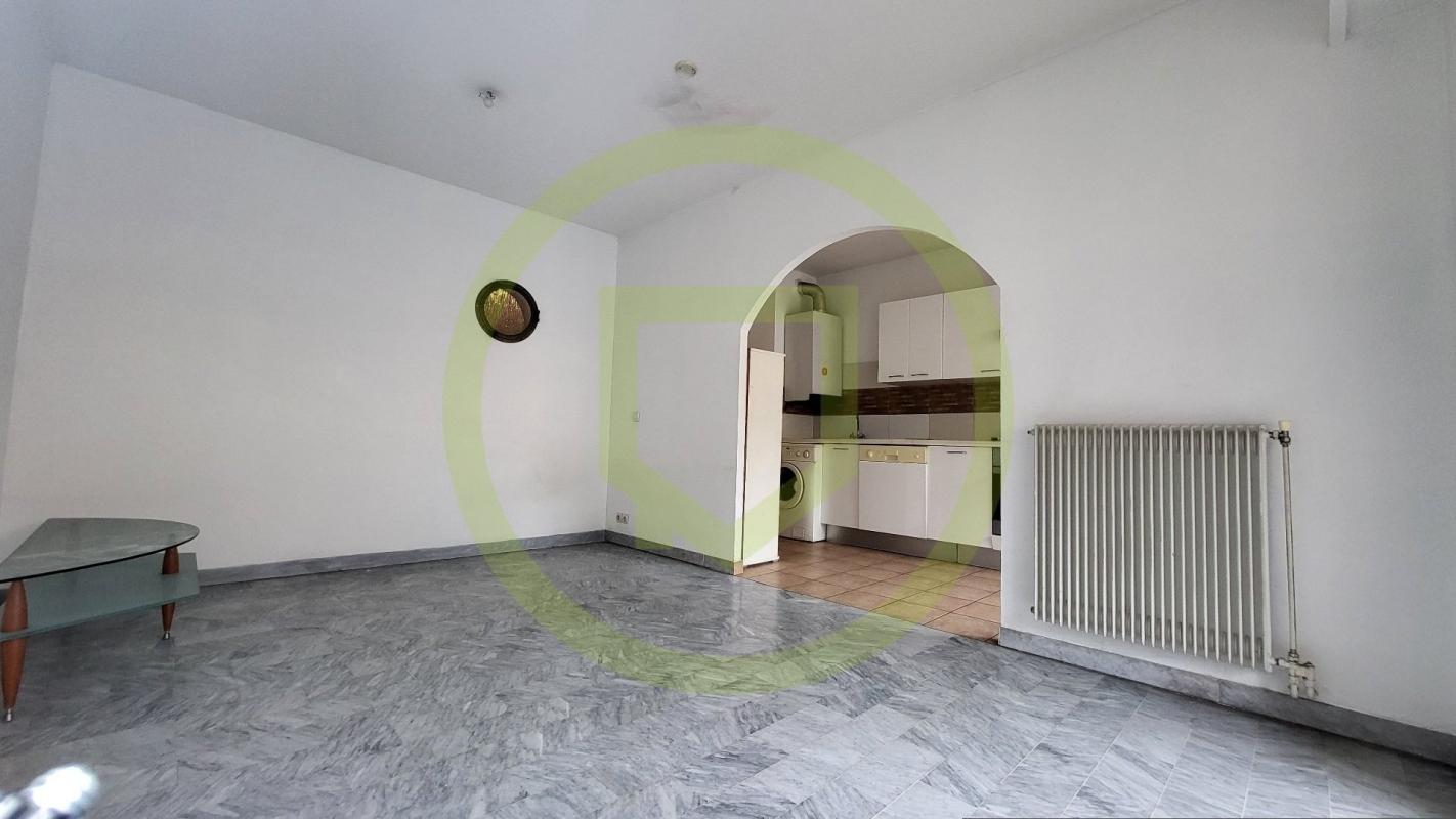 Appartement - Photo 3