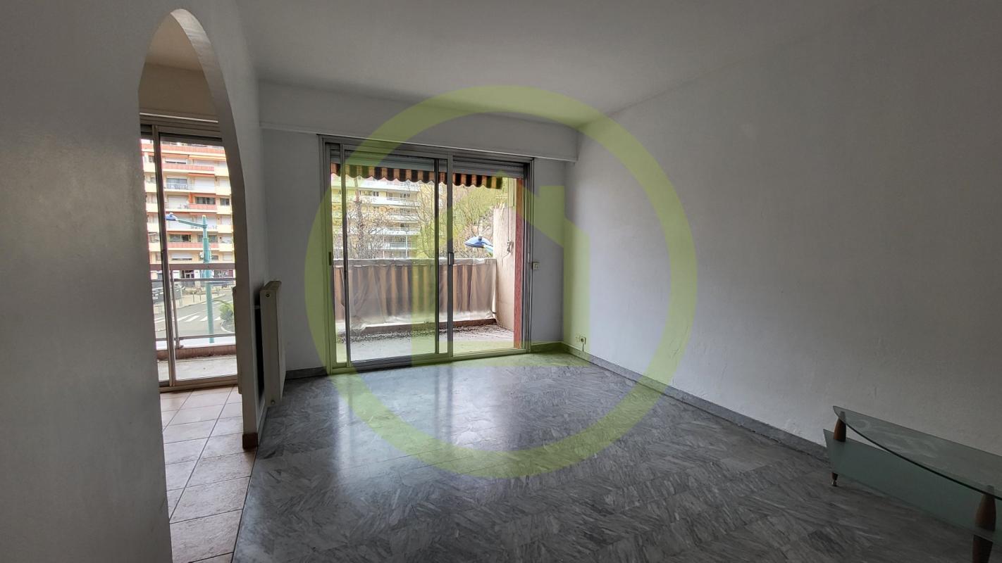 Appartement - Photo 4