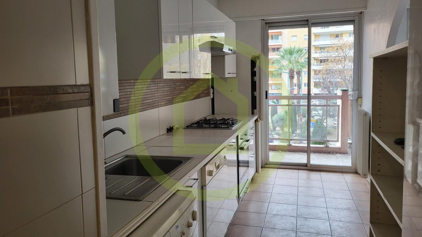 Appartement - Photo 5