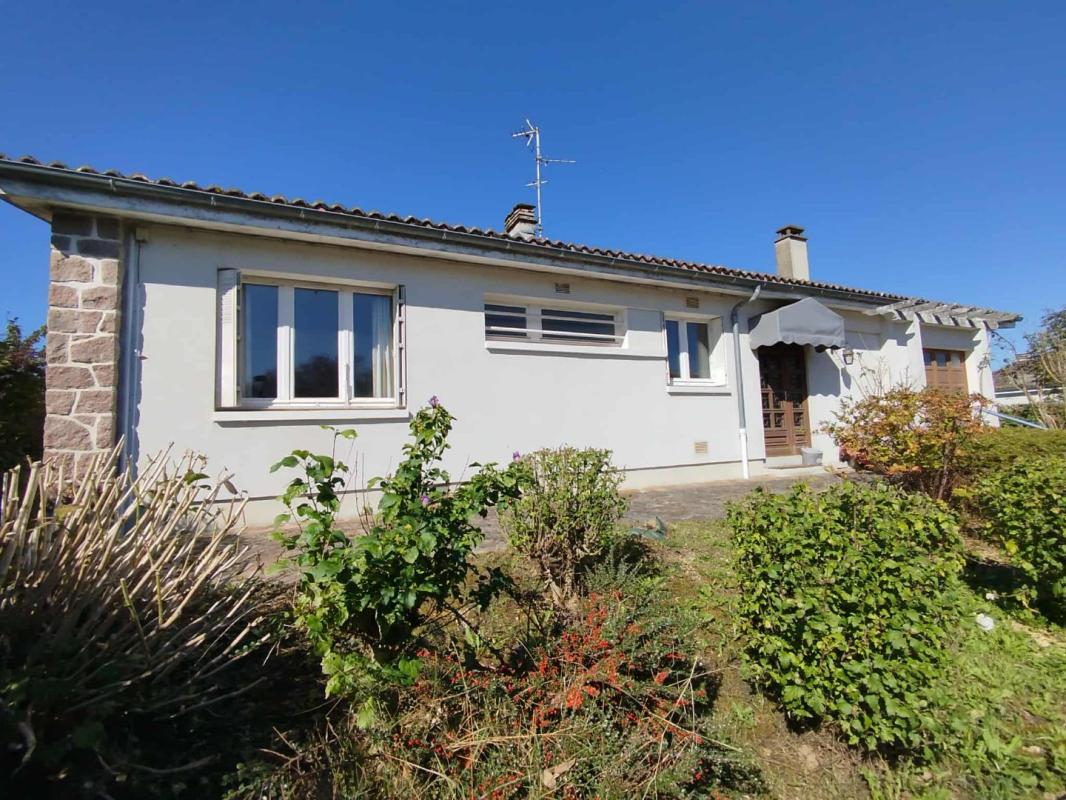 Maison - Photo 2