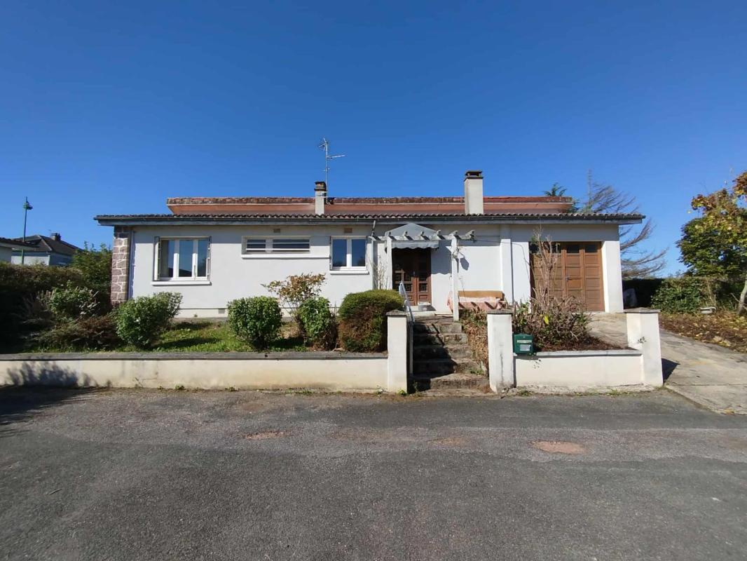 Maison - Photo 3