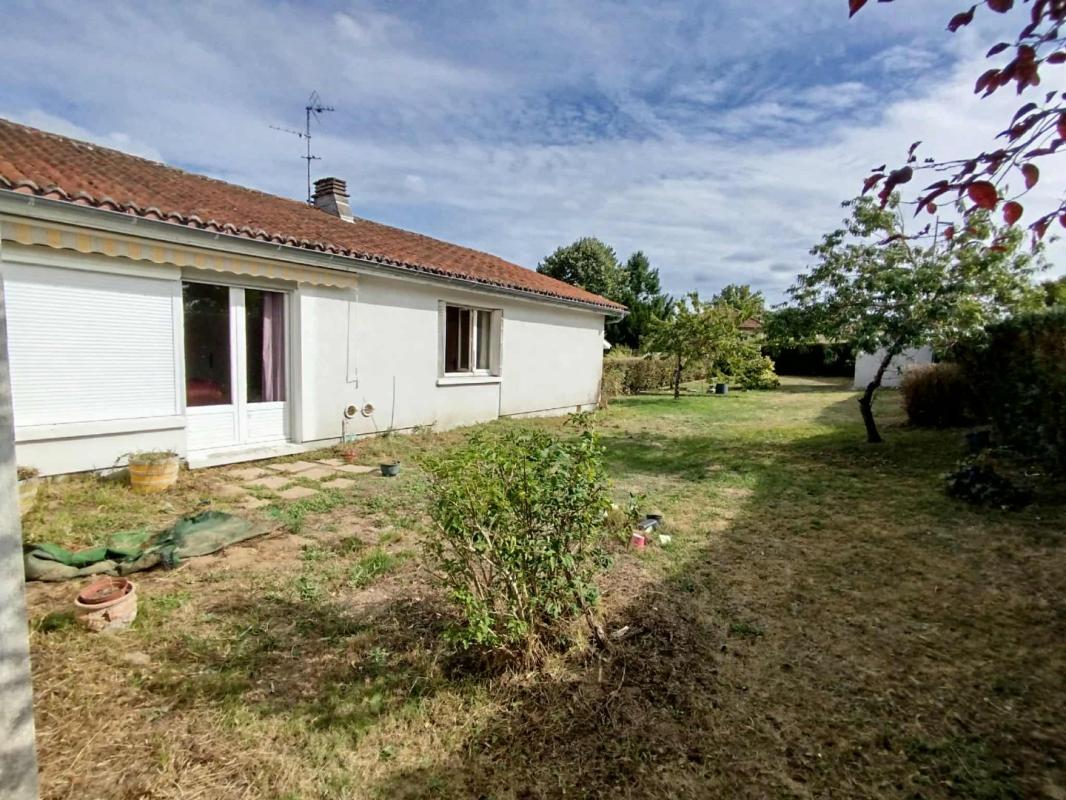 Maison - Photo 4