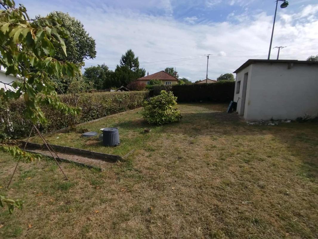 Maison - Photo 5