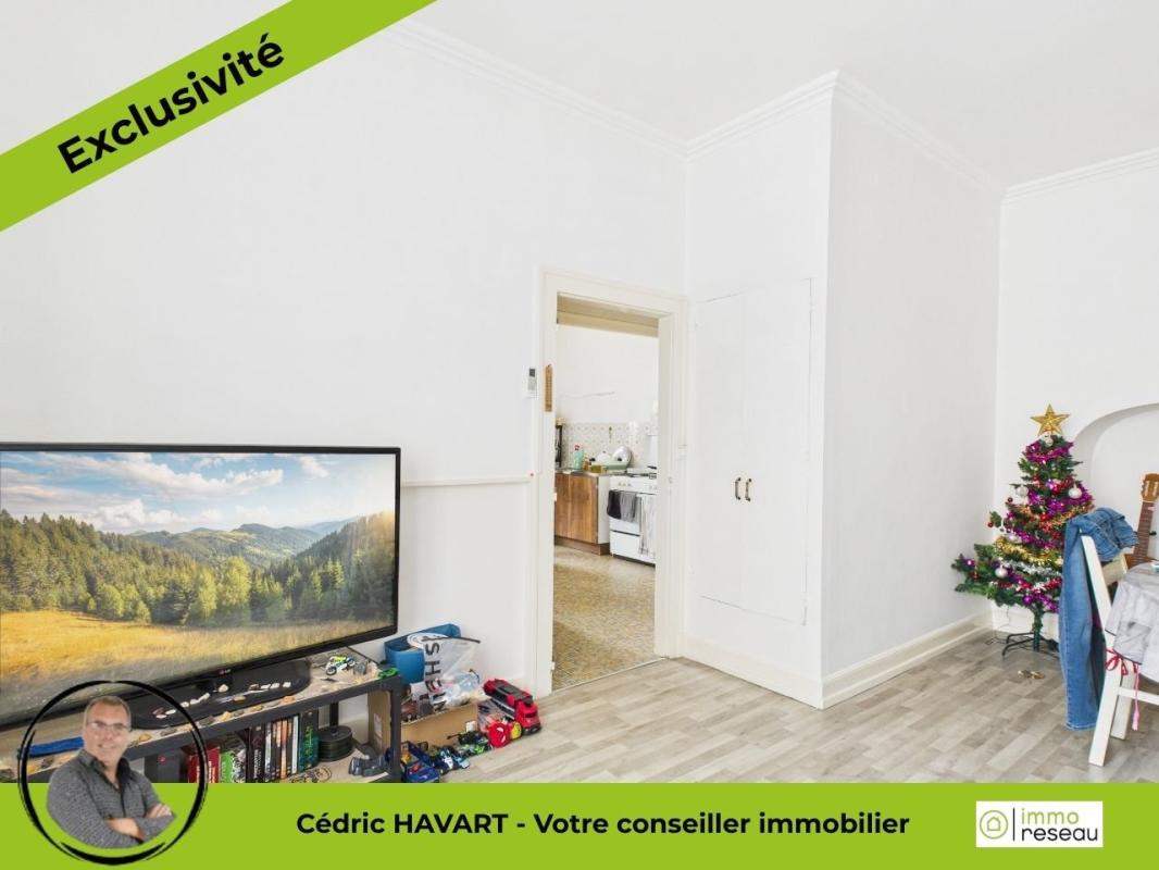 Maison - Photo 2