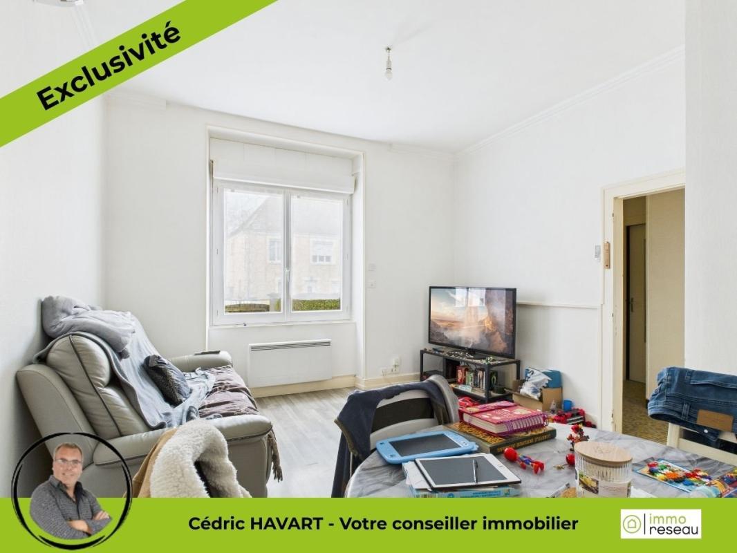 Maison - Photo 3