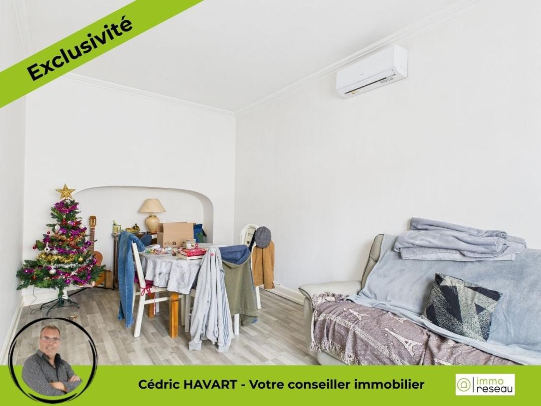 Maison - Photo 4