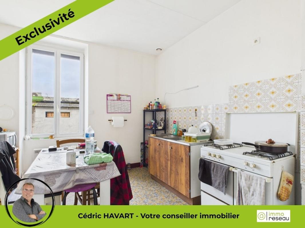 Maison - Photo 5