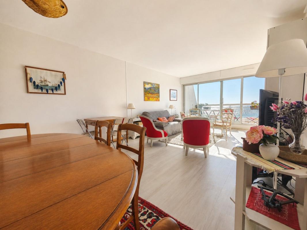 Appartement - Photo 2