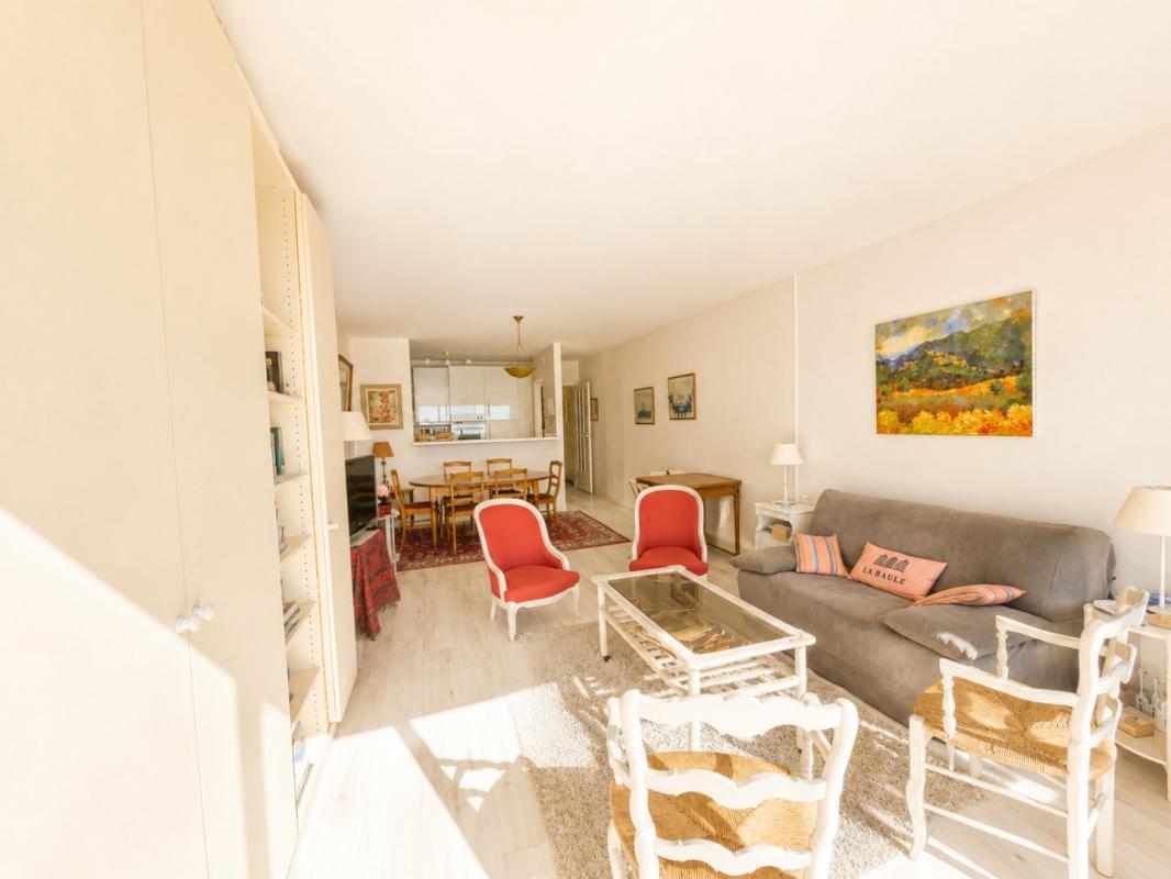 Appartement - Photo 4