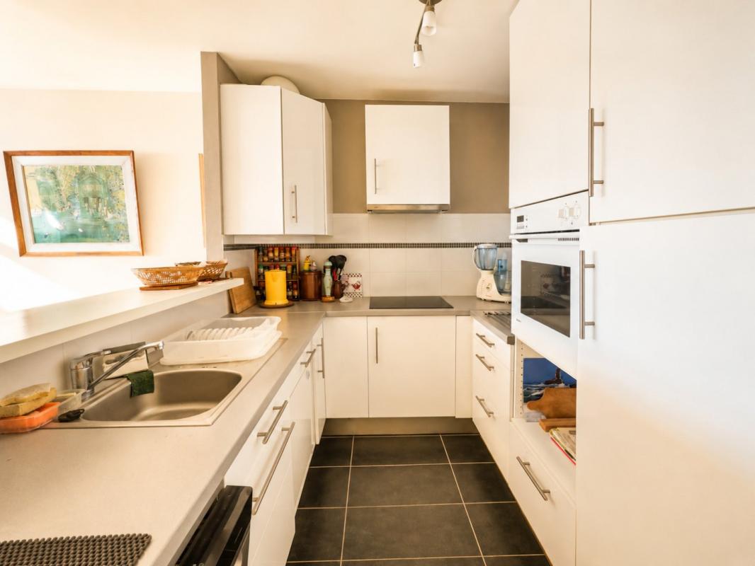 Appartement - Photo 5