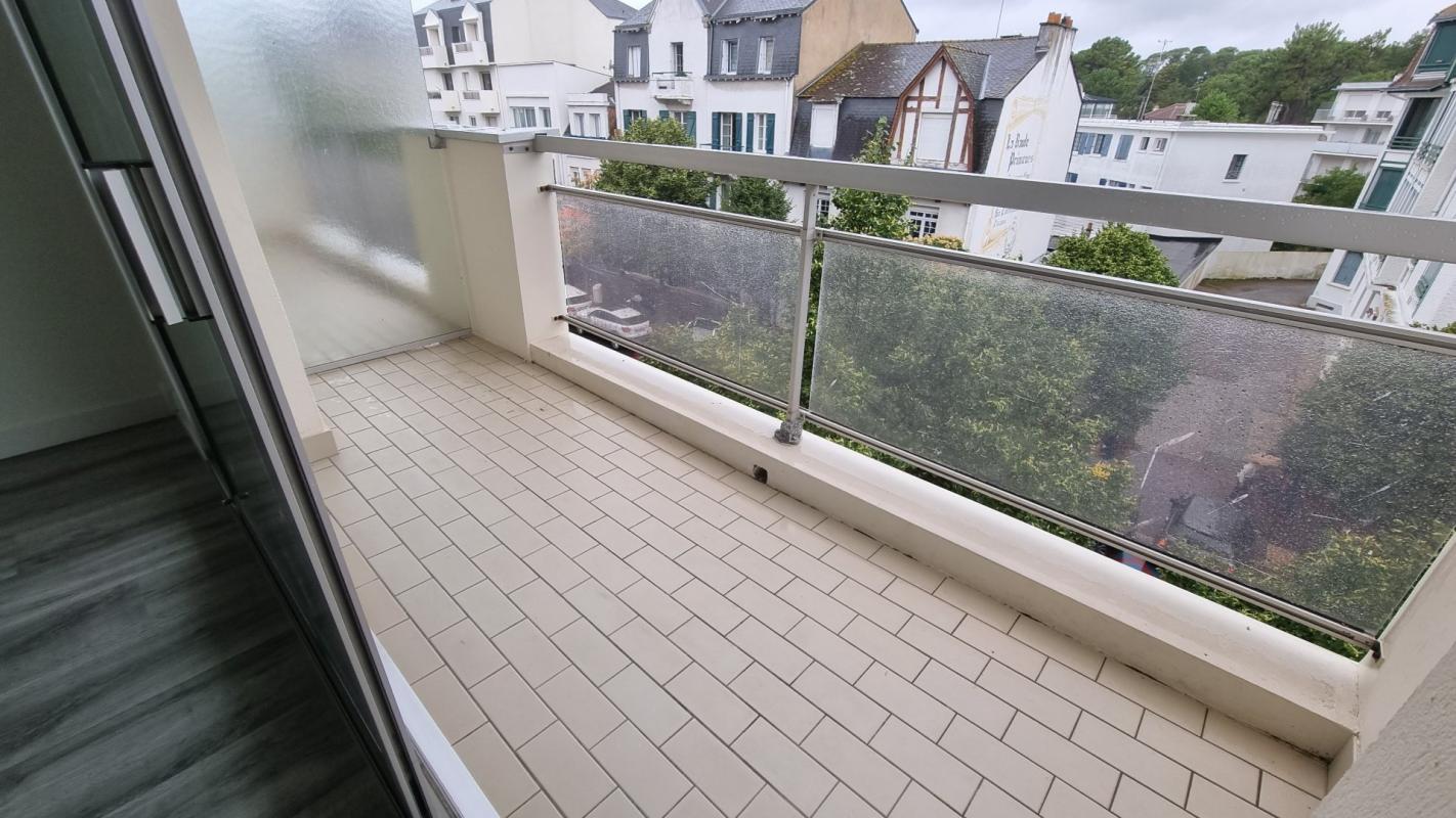 Appartement - Photo 3