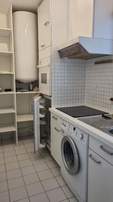 Appartement - Photo 4