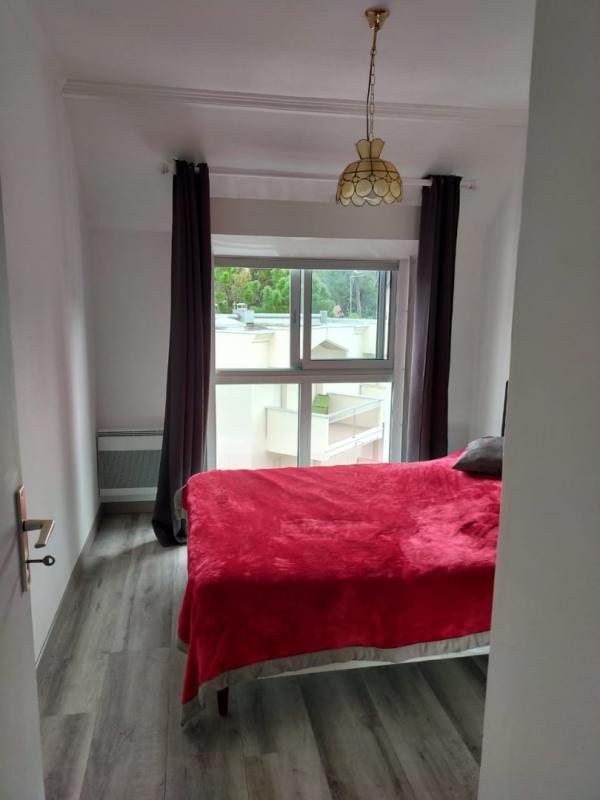 Appartement - Photo 5