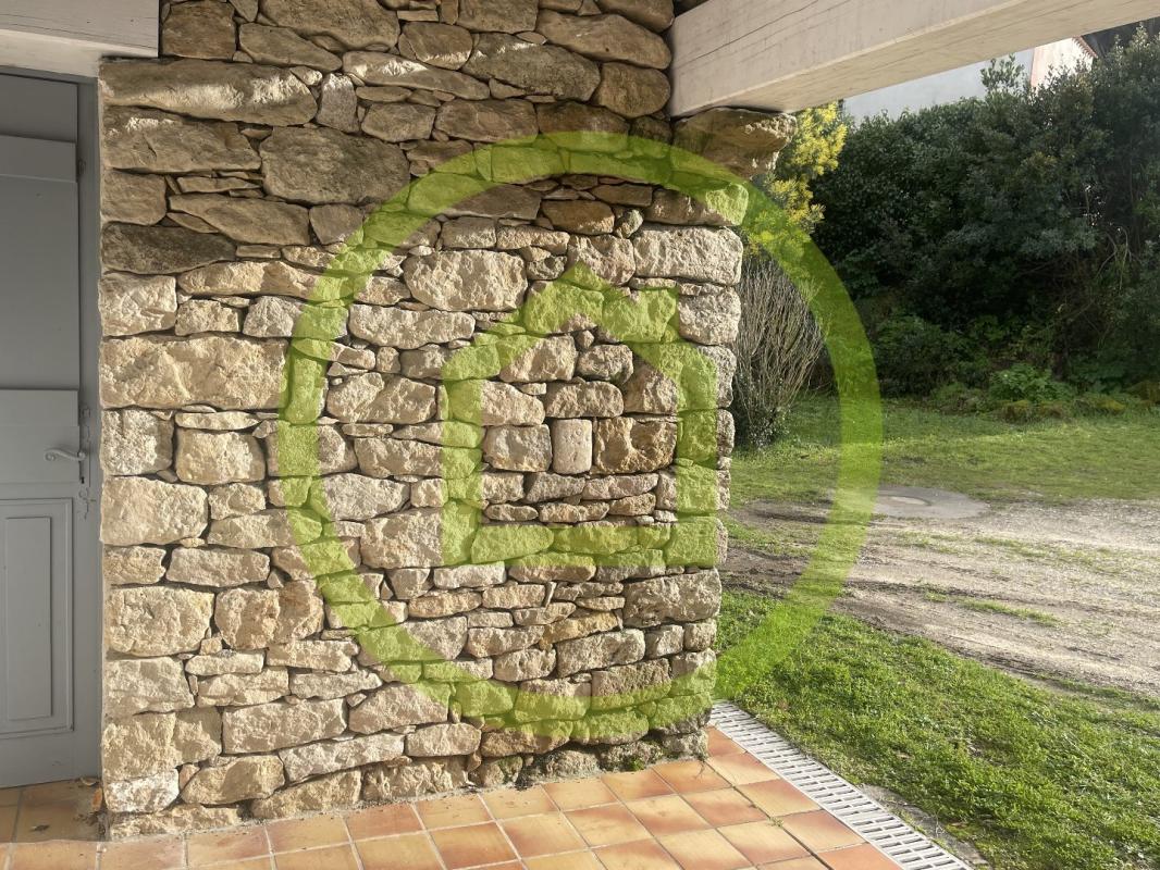 Maison - Photo 3