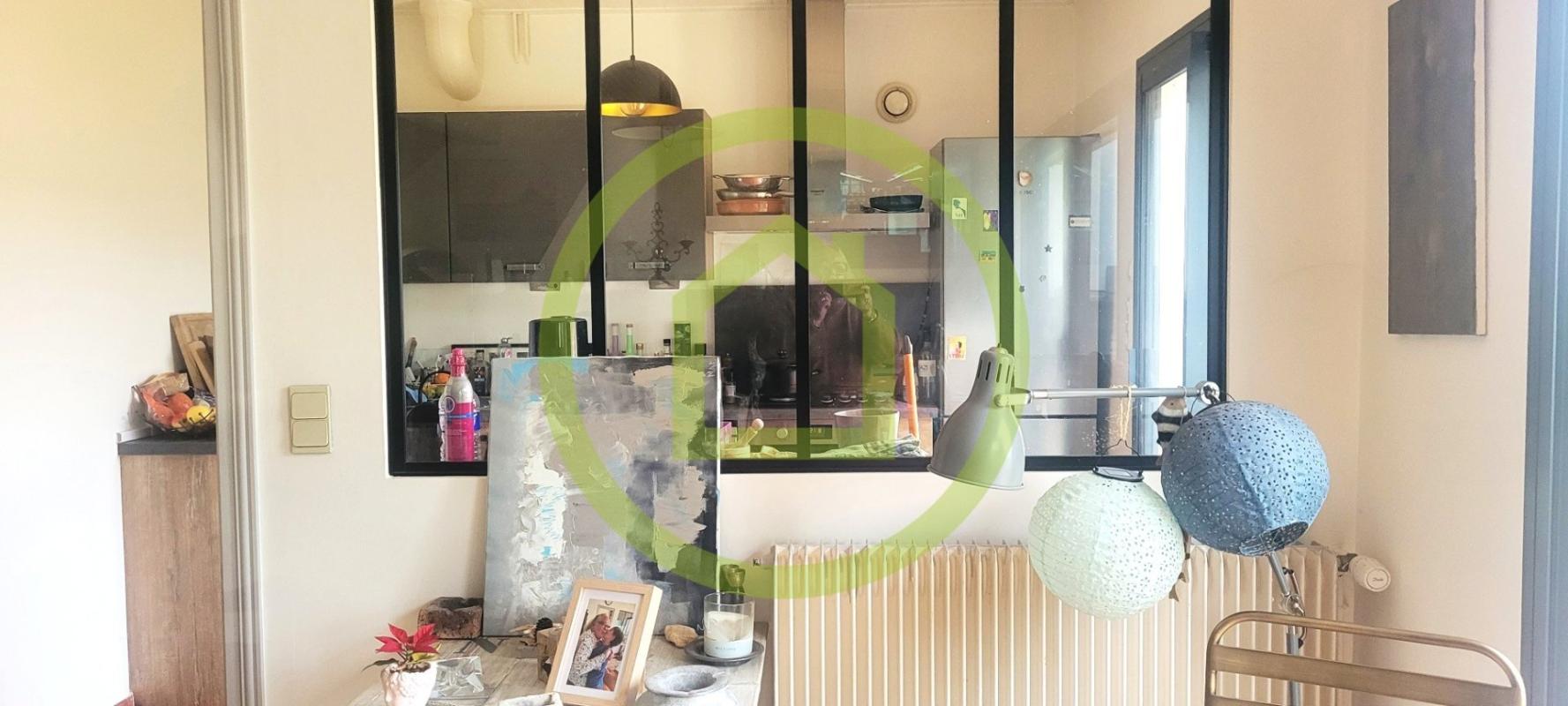 Maison - Photo 5