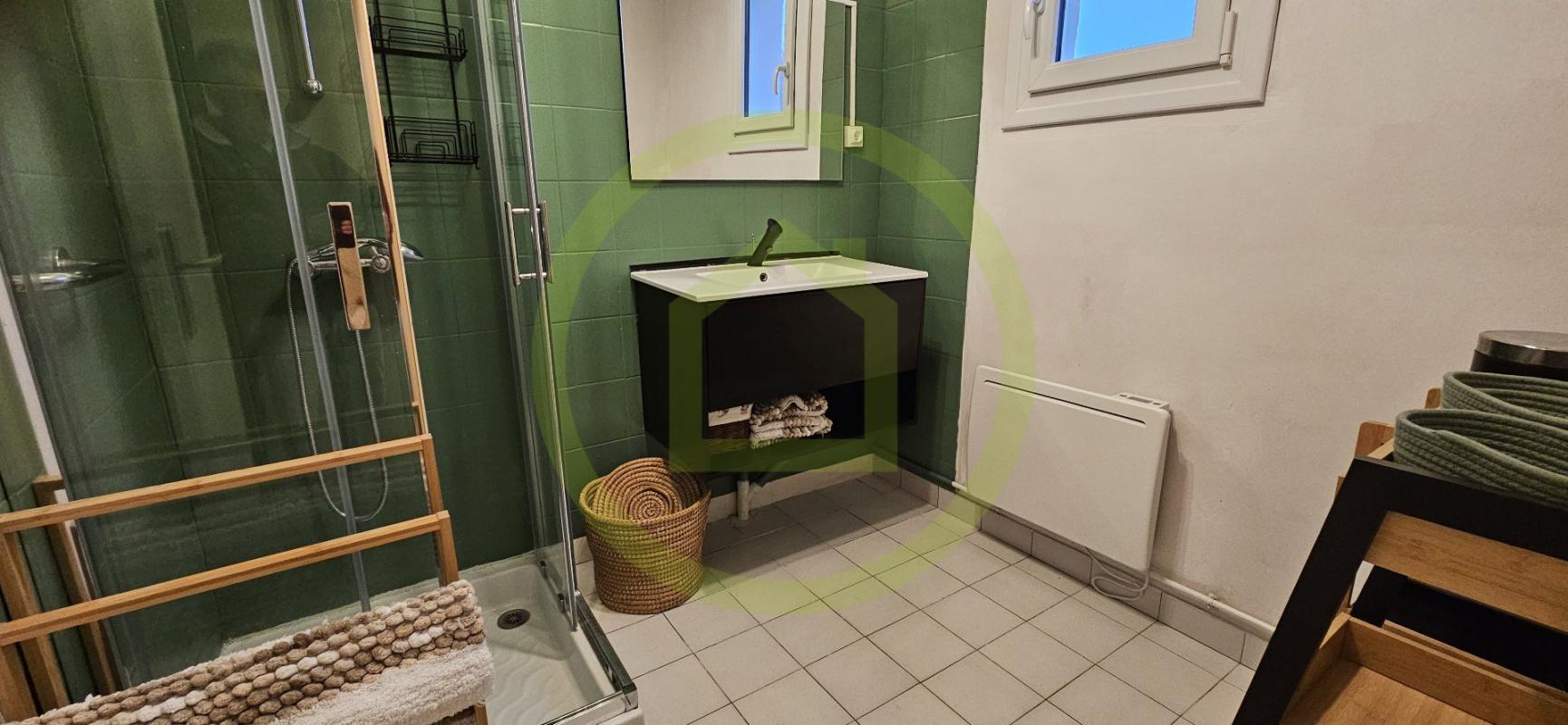 Maison de campagne - Photo 5