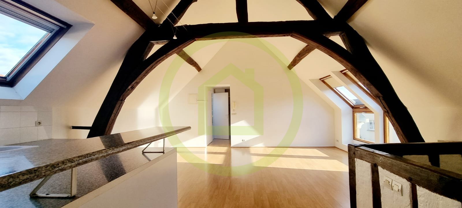 Appartement - Photo 3