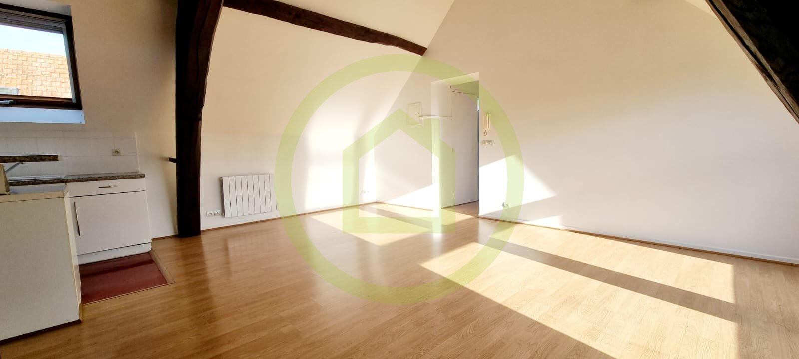 Appartement - Photo 5