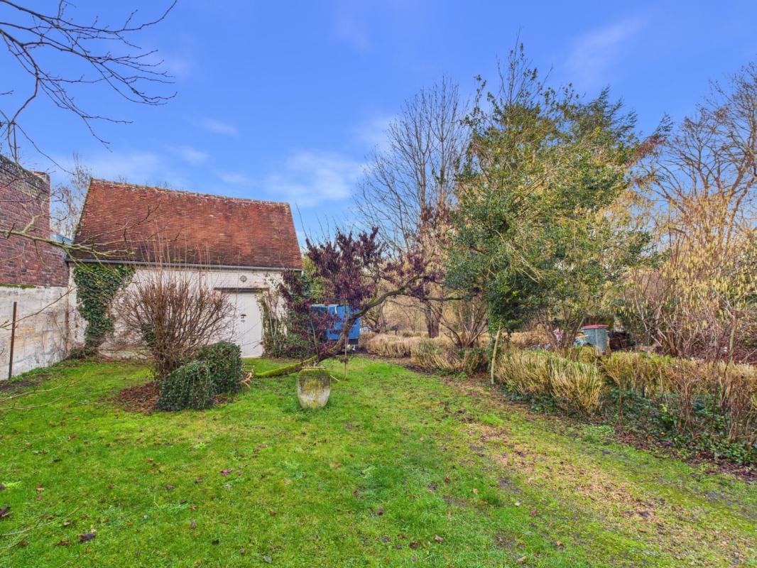 Maison - Photo 3