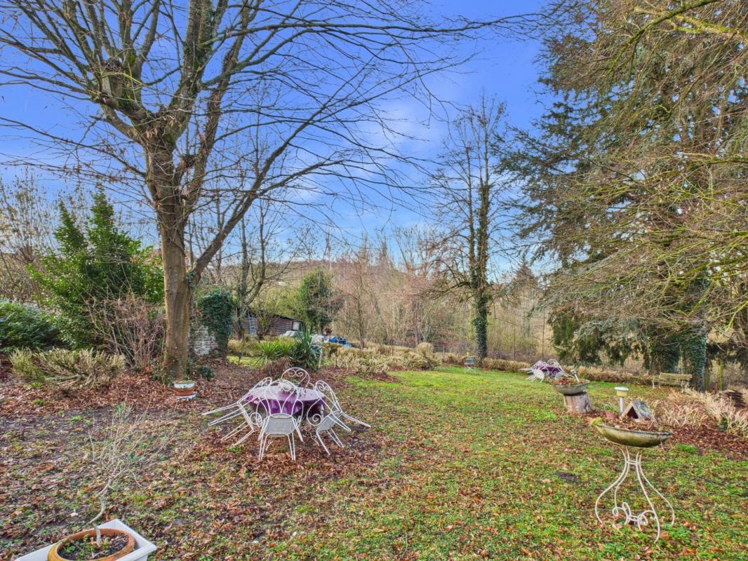 Maison - Photo 5